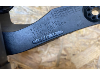 Jednotka ABS 5A7F7F4   BMW 1 F40 2019