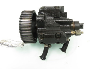 Vstřikovací čerpadlo 0281002488, 0445010006   Alfa Romeo 166    839 A6.000 