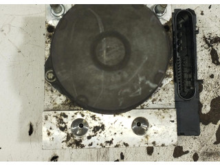 Jednotka ABS 0265251872, 0265251872   Lancia Musa 2012