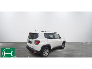 Přístrojová deska  Jeep Renegade 2016 735651729  