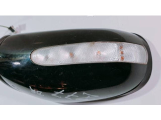Zpětné zrcátko  Mercedes-Benz C W203 2004  413133420  