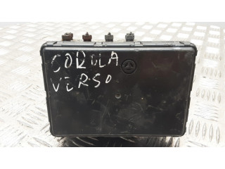 Jednotka ABS 4451013070, 8954113040   Toyota Corolla Verso E121 2006