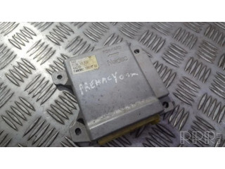 Блок подушек безопасности c1y657k30, 3900640   Mazda Premacy