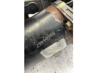 Zpětné zrcátko  Renault Twingo I 1996  7701207936  
