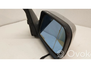 Zpětné zrcátko  BMW 3 E46 2003  0117351, 0117352  