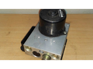 Jednotka ABS 47660EA270   Nissan Navara D40 2006