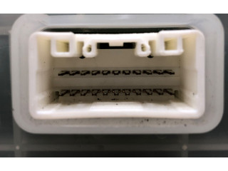 Панель приборов 8100B081   Mitsubishi Colt       