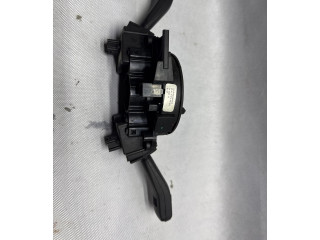 Подрулевой шлейф SRS 01404019   BMW 3 E46