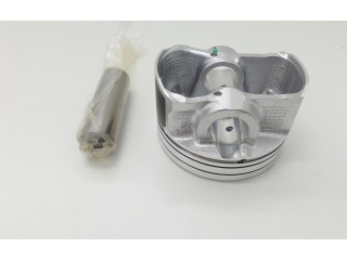  Поршень  A1320300817, A1320300817  Smart ForTwo II  