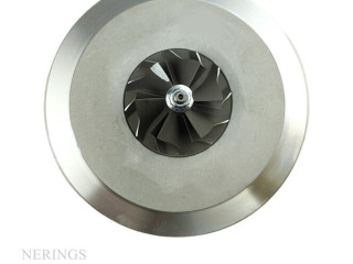 Турбина Renault Vel Satis  773087-0003, CHRA10-0380         