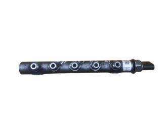 Vstřikovací lišta 314002A700, 9307Z528A   Hyundai ix20  pro naftový motor 1.4  