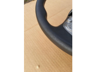 Volant Nissan Micra 2014 484301HE0C  