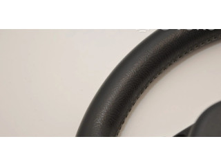 Руль Land Rover Range Rover Sport L320  2005-2013 года QTB501780PVJ, QTB501390PVJ      
