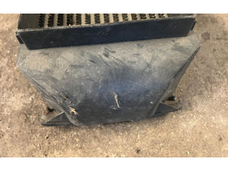 Интеркулер  7700437017, 867629AE   Renault Scenic RX 