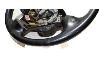 Volant Hyundai Santa Fe 2004   