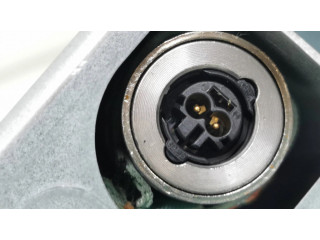 Подушка безопасности в сиденье A2538602600, 34157399E   Mercedes-Benz EQC