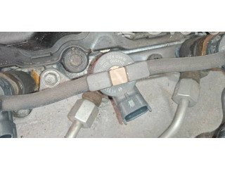 Vstřikovač 0445110532, 0445110532   Honda Civic IX     