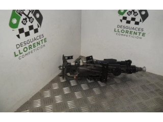 Volant Mercedes-Benz CLK A209 C209  2024601509  