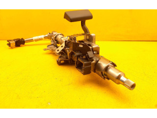    Рулевая рейка 9839280580, 9839280580   Citroen C5 X 2021 -  года