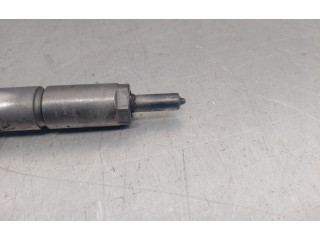 Vstřikovač 3380027400, 0445110258BOSCH   KIA Carens II    D4EA 