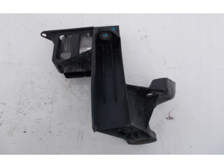 Řídící jednotka 51812902   Fiat Croma 2006