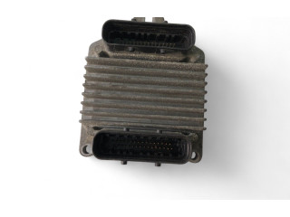 Ojnice  09364599    Opel Vectra B  