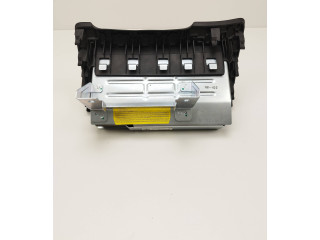 Подушка безопасности для колен 7N2880841C, 1018971S85   Volkswagen Sharan