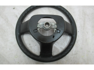 Volant Peugeot 107 2005   