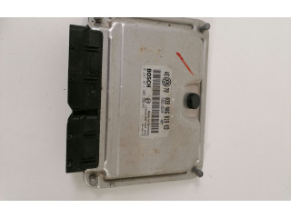 Zpětné zrcátko  Volkswagen PASSAT B5.5 2002  038906019KD  