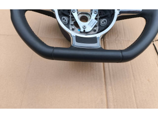 Volant Audi TT TTS Mk2 2008 8J0419091  