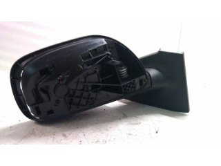 Zpětné zrcátko pravé Toyota Yaris 2005  879100D250  