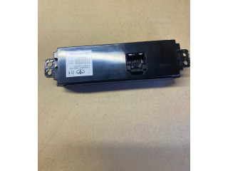 Дисплей    96647250, V060621124   Chevrolet Epica