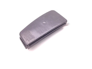 Подушка безопасности в сиденье P52029420AC, 34018771   Chrysler 300 - 300C