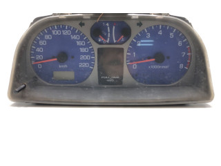 Панель приборов MR576672   Mitsubishi Pajero Pinin       