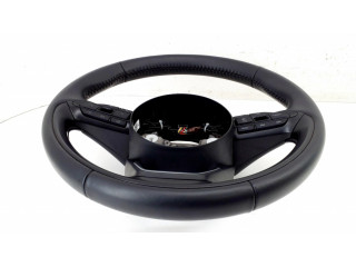 Volant Toyota Yaris XP210 2022 45100K0140, 6436038  