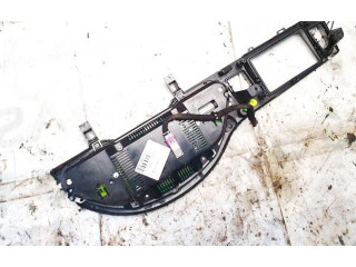 Přístrojová deska  Audi Q7 4L 2007 5550007301, 5550007301  