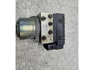 Jednotka ABS 445104060, 241009080148   Mitsubishi Pajero Sport I 2005