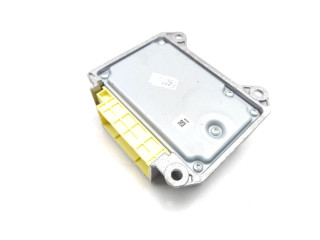 Блок подушек безопасности 8635A321, 0285011550   Mitsubishi ASX