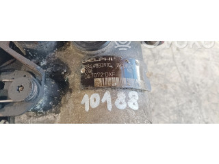 Vstřikovací čerpadlo R8448B391C, DELPHI   Peugeot Partner    WJY 
