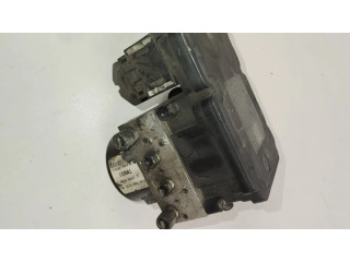 Jednotka ABS 57110TM8G122M1, 06201959743   Honda Insight 2011