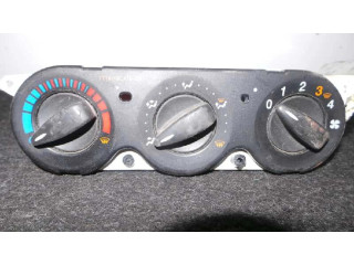 Модуль блока управления кондиционером 7T1618C419AA   Ford Tourneo