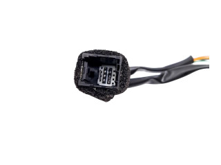 Řídící jednotka 25192581, 28418159   Opel Antara 2015