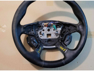 Volant Ford Focus C-MAX 2007 AM513600DF37HE, 9456G217502972  