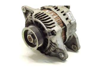 Генератор A5TG0091AE   Mitsubishi Colt      