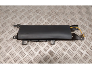 Подушка безопасности для колен 8T0880841B   Audi S5