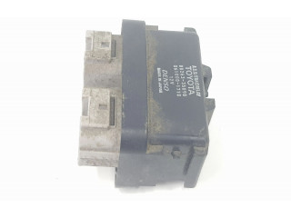 Блок управления 8826335090, 8826335090   Toyota Land Cruiser (HDJ90)