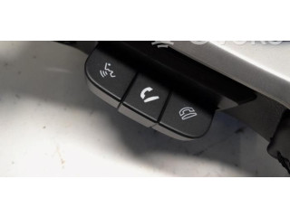 Volant Suzuki Vitara (LY) 2023 230216045454, 4811053S21GJL  