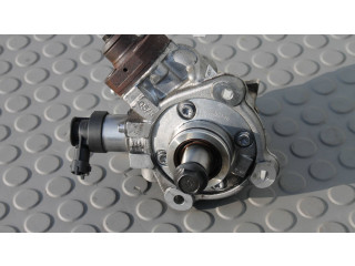 Vstřikovací čerpadlo 16790-59N-G01, 0445010797   Honda Civic X    N16A1 