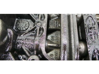 Píst 03L103537, 03L103535   Volkswagen Beetle A5    CFFB 