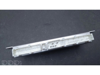 Jednotka ABS 0195454632, 0265108029   Mercede-Benz S W220 2002